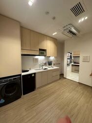 Joo Chiat Terrace (D15), Apartment #551854241